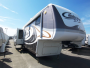2006 Keystone Cambridge